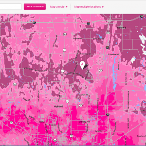 tmobile.png