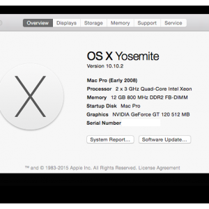 Screen Shot 2015-01-27 at 7.08.59 PM.png