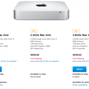 Screen Shot 2015-01-28 at 12.57.34 AM.png
