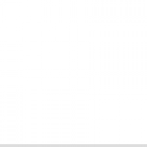 Screen Shot 2015-01-28 at 1.49.22 AM.png