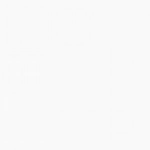 Screen Shot 2015-01-28 at 1.50.36 AM.png