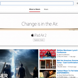 Screen Shot 2015-01-28 at 7.01.17 AM.png