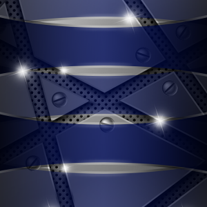 3.png