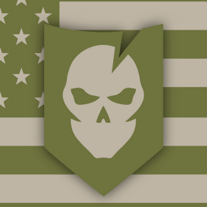 Tactical 01.png