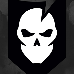 Tactical 02.png