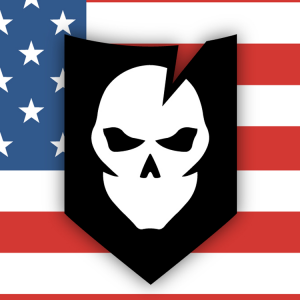 Tactical 03.png