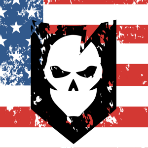 Tactical 04.png