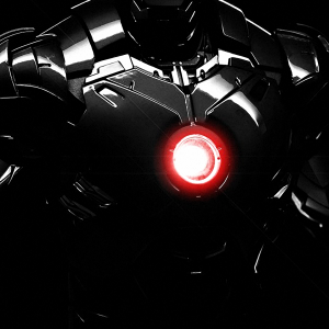 Black Iron Man.png