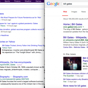 Screen Shot 2015-01-28 at 13.01.46.png