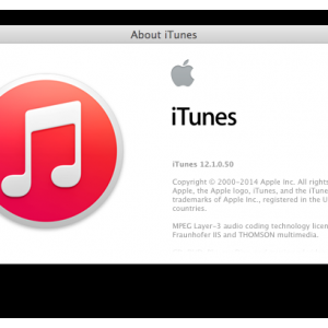 iTunes 12.1.png