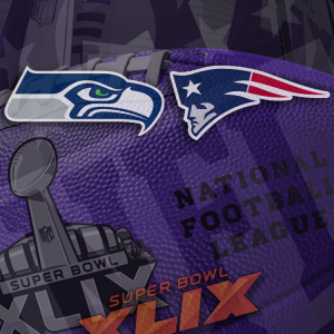 Super Bowl XLIX.png