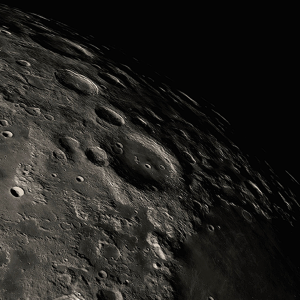 Moon Craters 1080.png