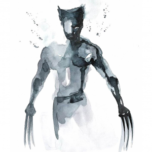 Super Hero 1242 02.png