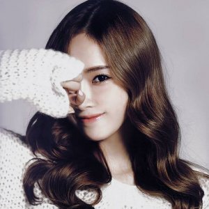 SNSD-Jessica-2014-calender-girls-generation-snsd-37260052-736-850.jpg