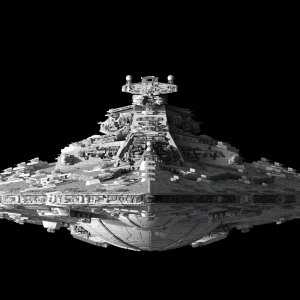 Star Destroyer.jpg
