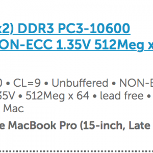 Screen Shot 2015-01-28 at 4.19.52 PM.png