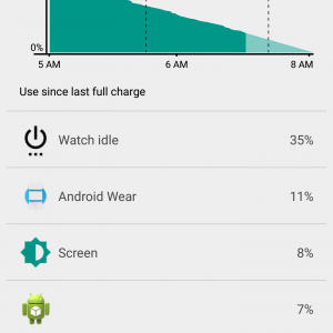 Screenshot_2015-01-28-19-35-58.png