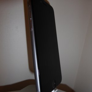 Imos 3D Corning 4.jpg
