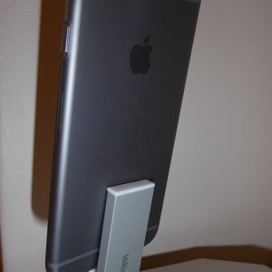 Imos 3D Corning 14.jpg