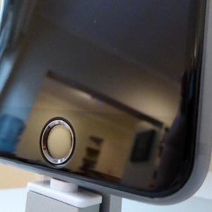 Imos 3D Corning 11.jpg