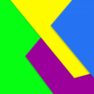 4.png
