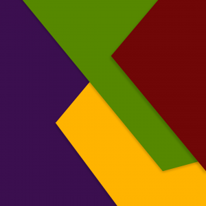 6.png