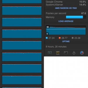 Screen Shot 2015-01-28 at 23.11.43 copy.jpg