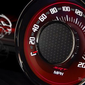 2015-SPEED.jpg