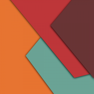 Layered Colors 01.png