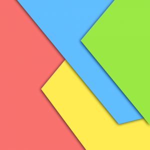 Layered Colors 03.png