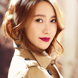 Yoona 01.png