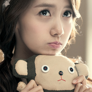 Yoona 02.png