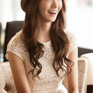 Yoona 03.png