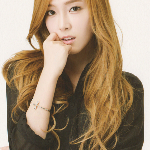 Jessica 01.png
