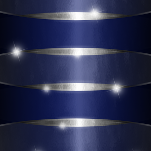 3.png