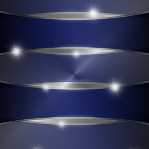 4.png