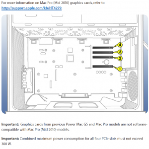 Screen Shot 2015-01-29 at 3.25.16 PM.png