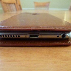 verus wallet closed bottom view.jpg