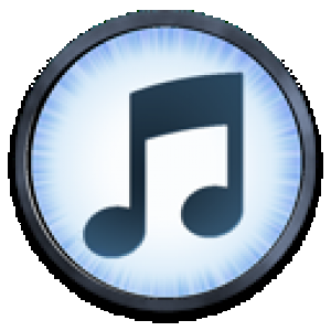 tunes.png