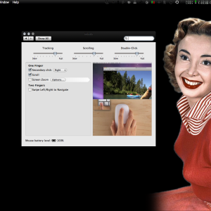 System Preferences 2.png