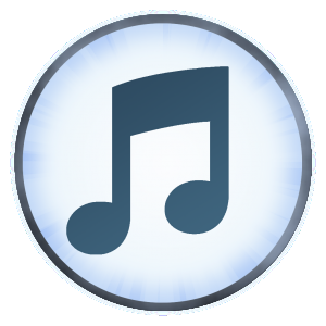 itunes.png