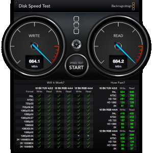 Screen Shot 2015-01-30 at 3.26.55 PM.png