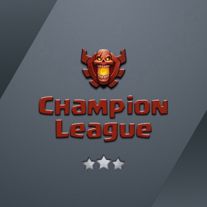Champion League.png