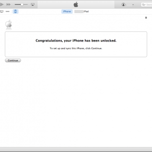 Screen Shot 2015-01-30 at 9.19.12 PM.png