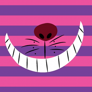 4.png