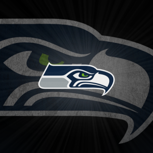 Seattle Seahawks 03.png