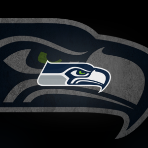 Seattle Seahawks 04.png