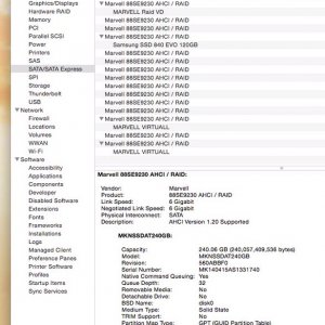 Screen Shot 2015-01-30 at 9.59.47 PM.jpg