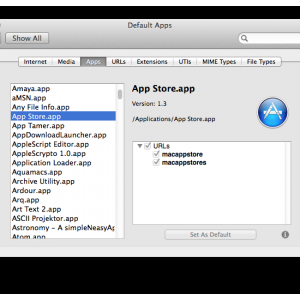 App Store in Default Apps.png