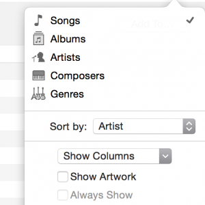Screen Shot 2015-02-01 at 00.27.26.png